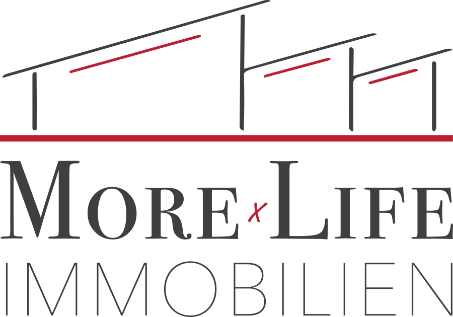 More Life Immobilien More Life Immobilien