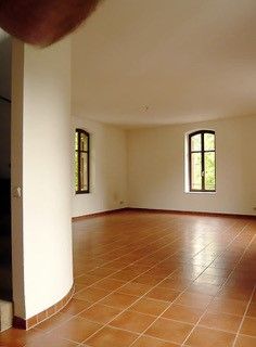 Mehrfamilienhaus in zentrumsnaher Lage von 66482 Zweibrücken!