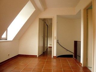 Mehrfamilienhaus in zentrumsnaher Lage von 66482 Zweibrücken!