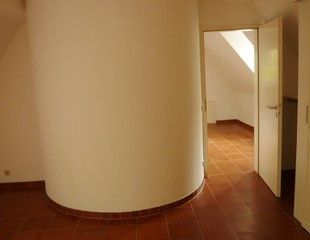 Mehrfamilienhaus in zentrumsnaher Lage von 66482 Zweibrücken!