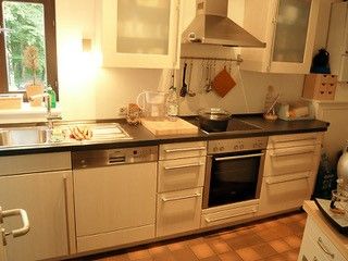 Mehrfamilienhaus in zentrumsnaher Lage von 66482 Zweibrücken!