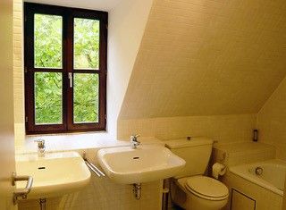 Mehrfamilienhaus in zentrumsnaher Lage von 66482 Zweibrücken!