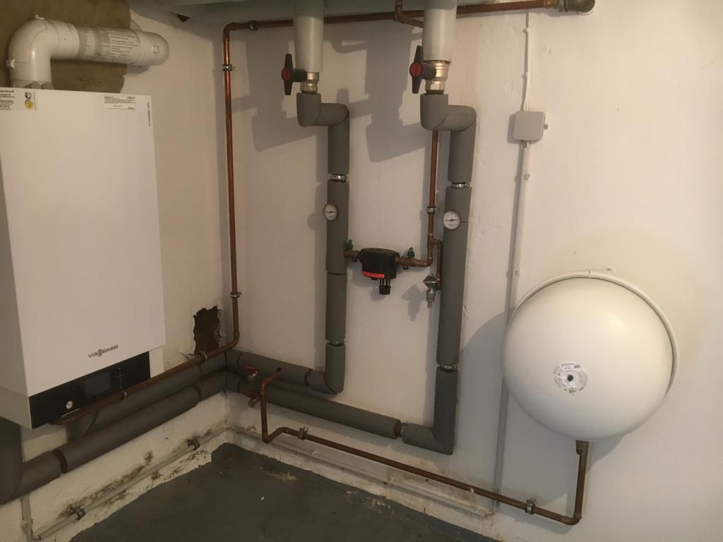 Gewerbeobjekt in Zweibrücken mit guter Verkehrsanbindung