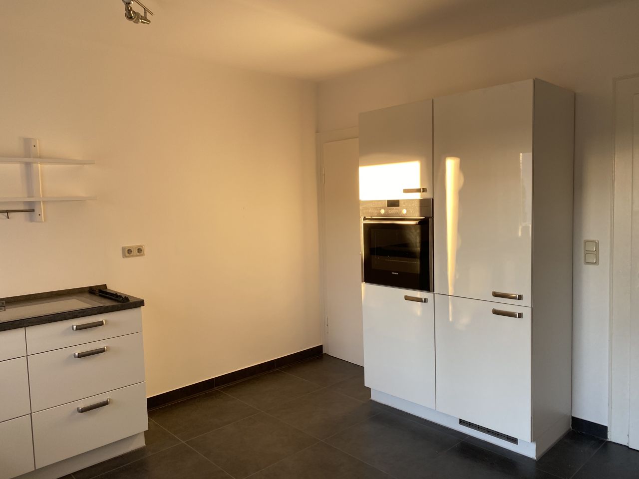 Schönes EFH in bevorzugter Wohnlage und direkter Uninähe!