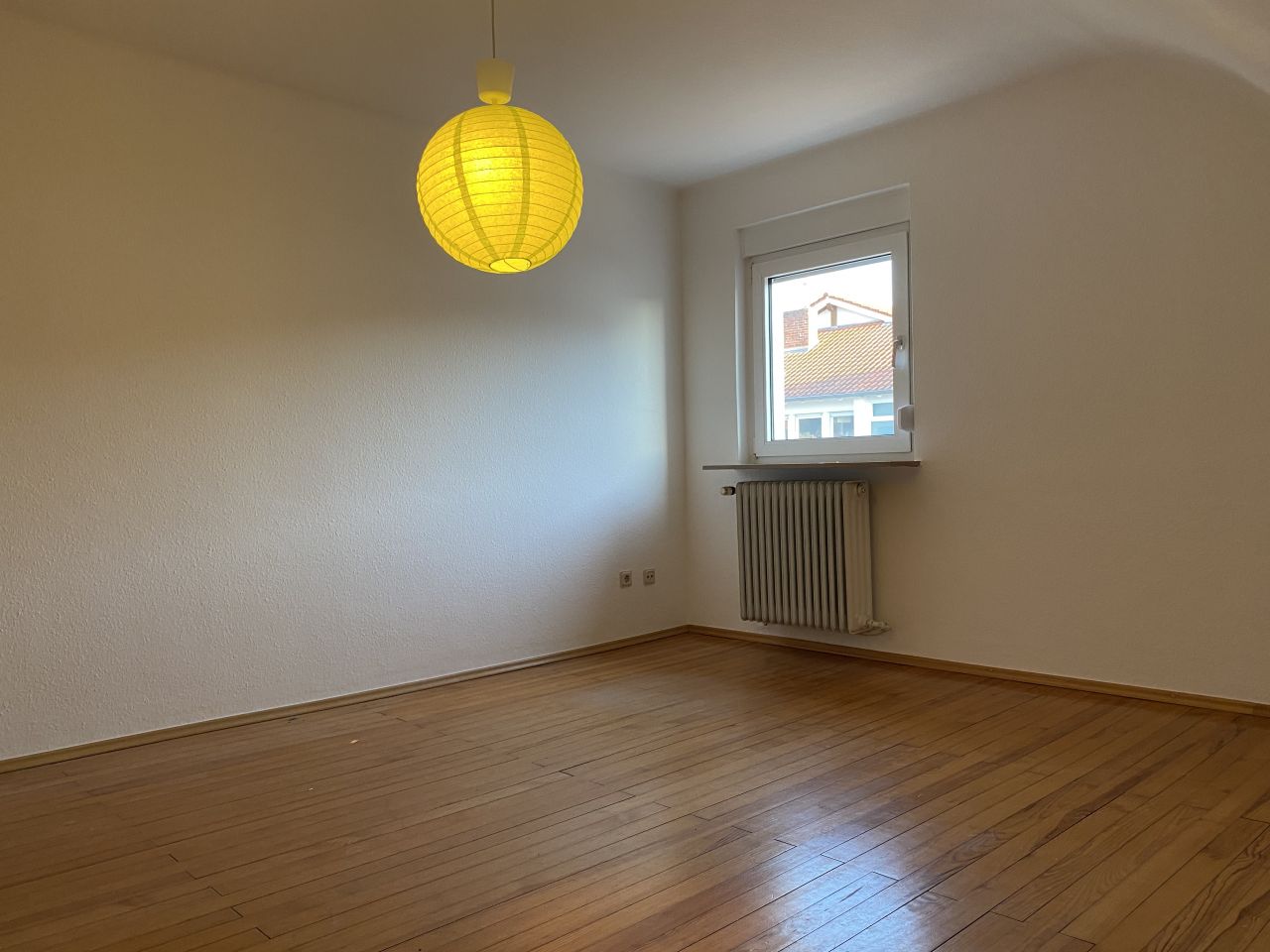 Schönes EFH in bevorzugter Wohnlage und direkter Uninähe!