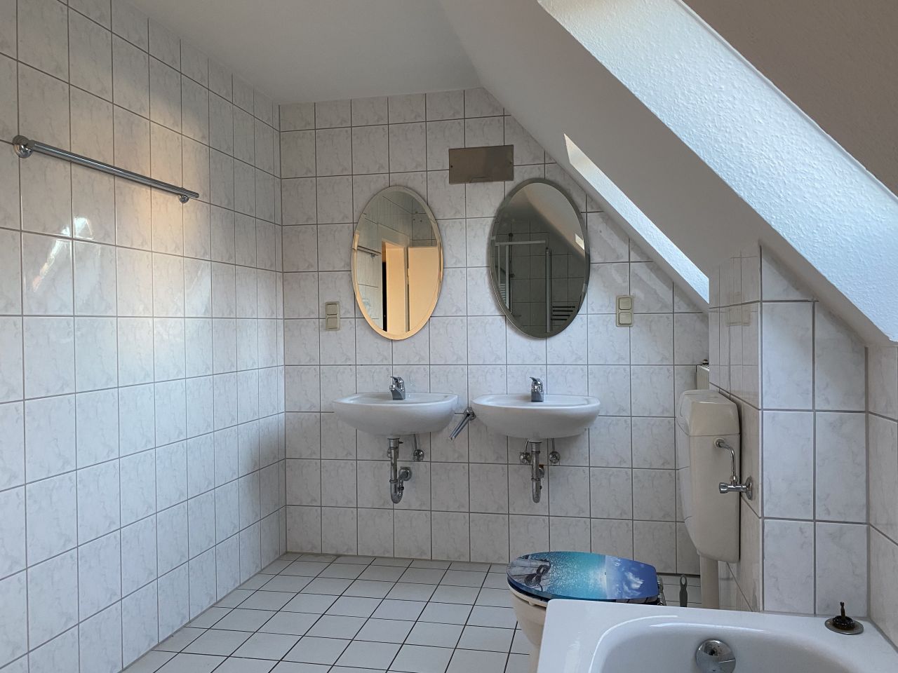 Schönes EFH in bevorzugter Wohnlage und direkter Uninähe!