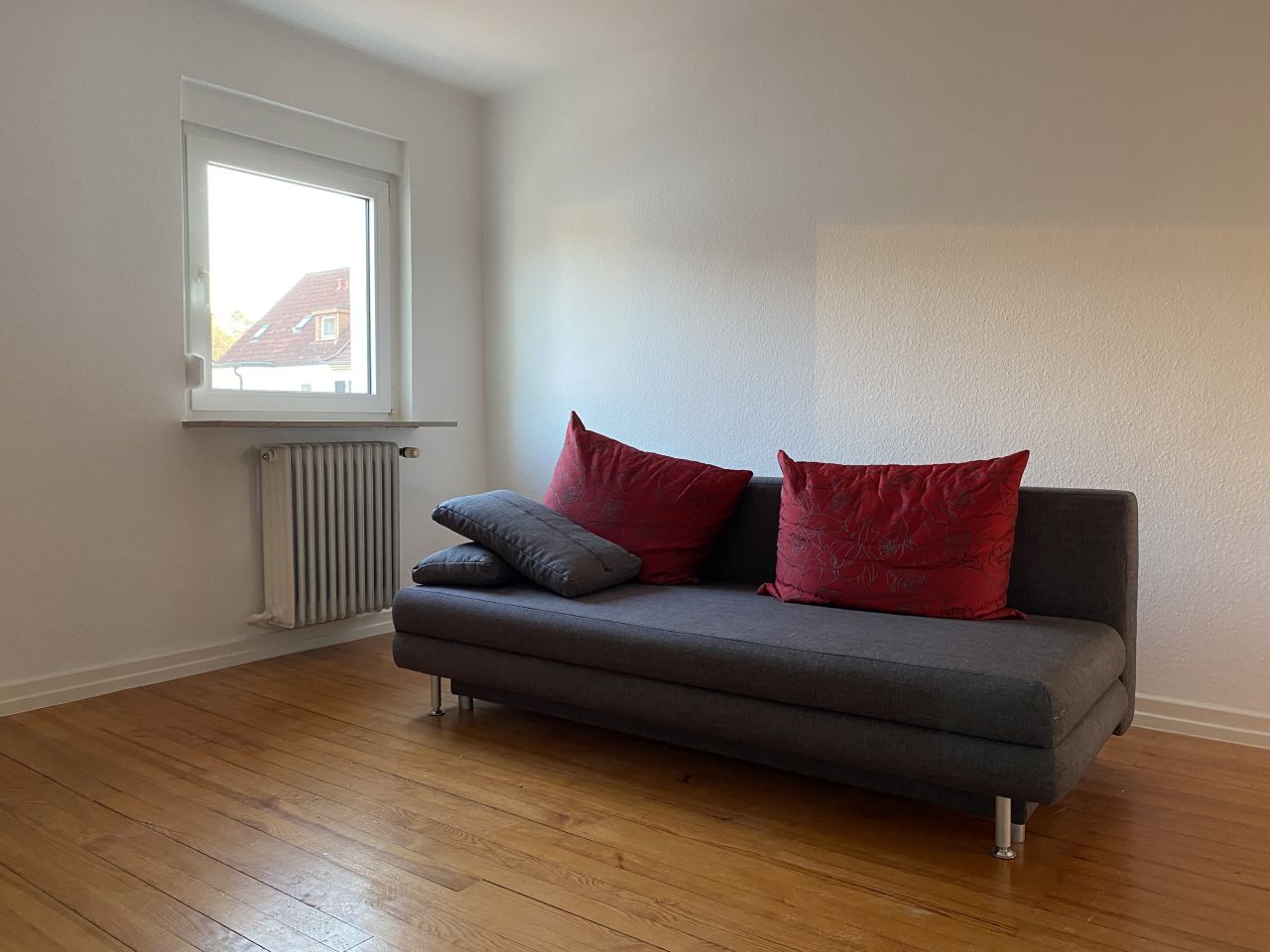 Schönes EFH in bevorzugter Wohnlage und direkter Uninähe!