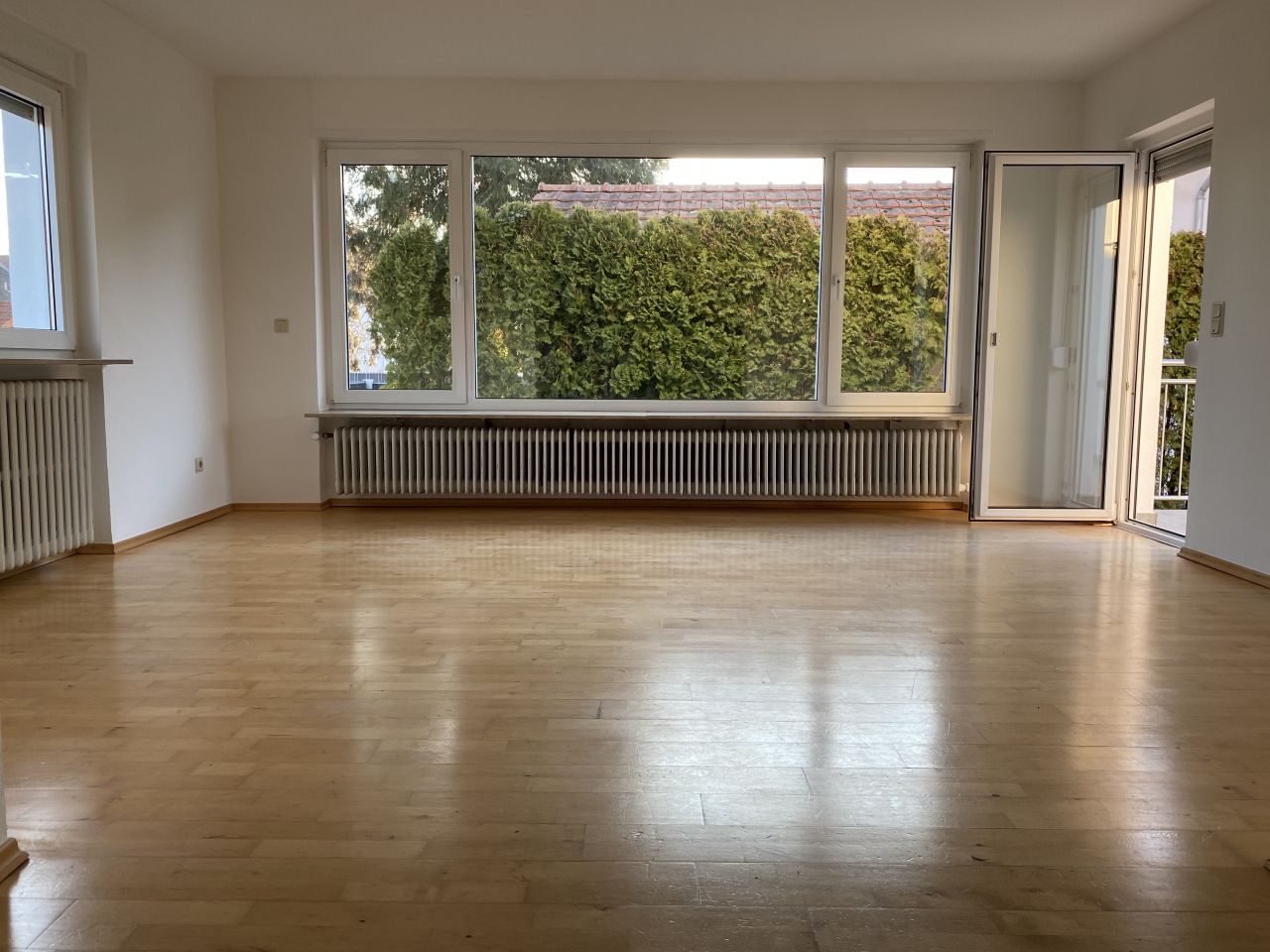 Schönes EFH in bevorzugter Wohnlage und direkter Uninähe!