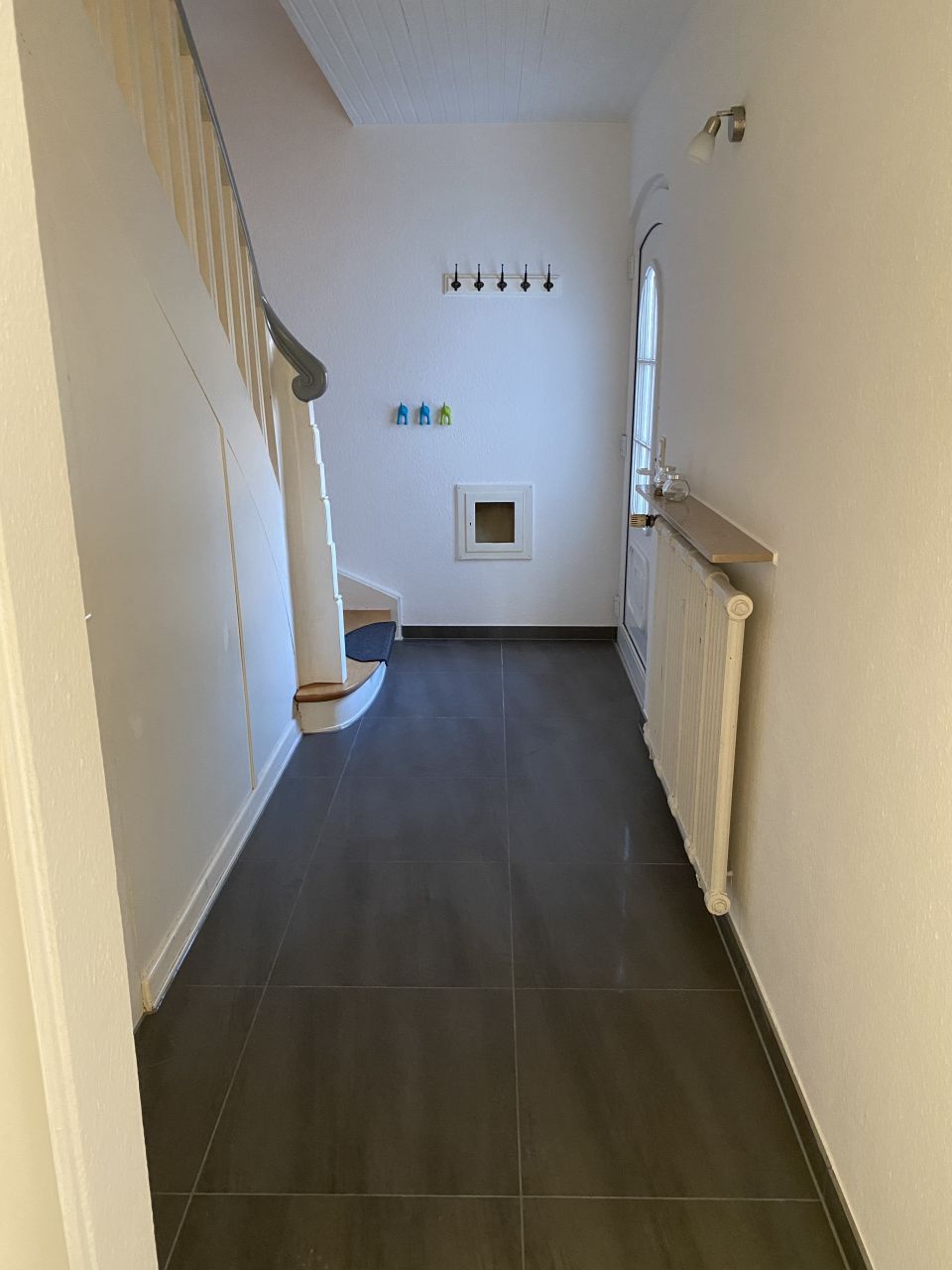 Schönes EFH in bevorzugter Wohnlage und direkter Uninähe!