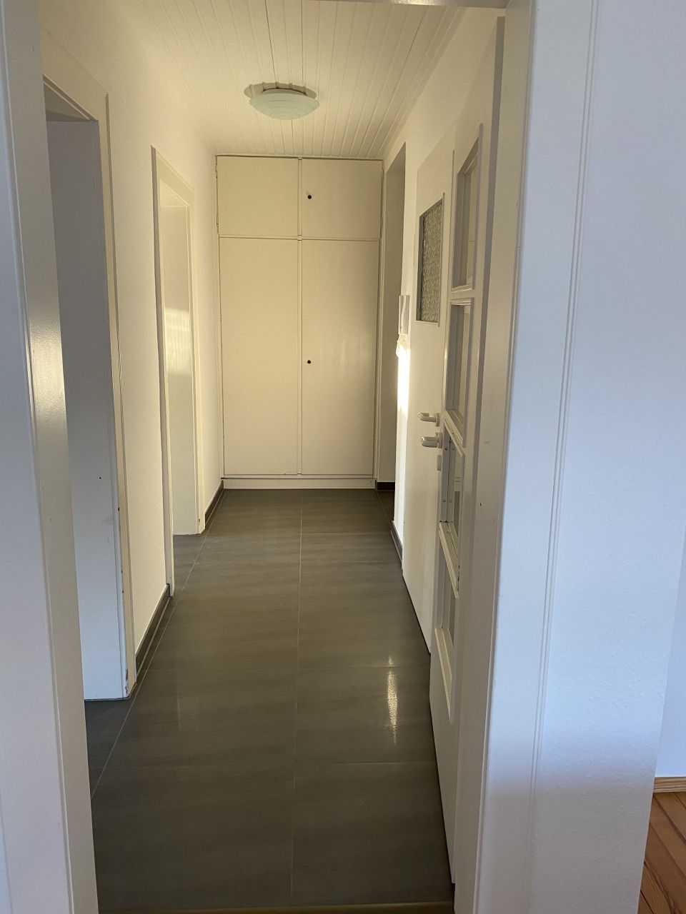 Schönes EFH in bevorzugter Wohnlage und direkter Uninähe!