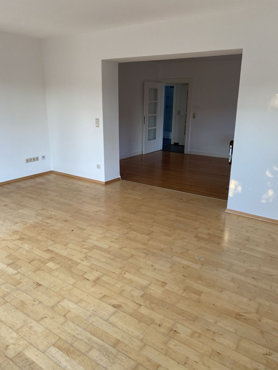 Schönes EFH in bevorzugter Wohnlage und direkter Uninähe!