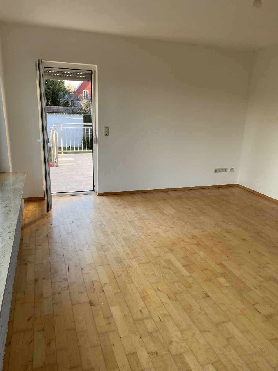 Schönes EFH in bevorzugter Wohnlage und direkter Uninähe!