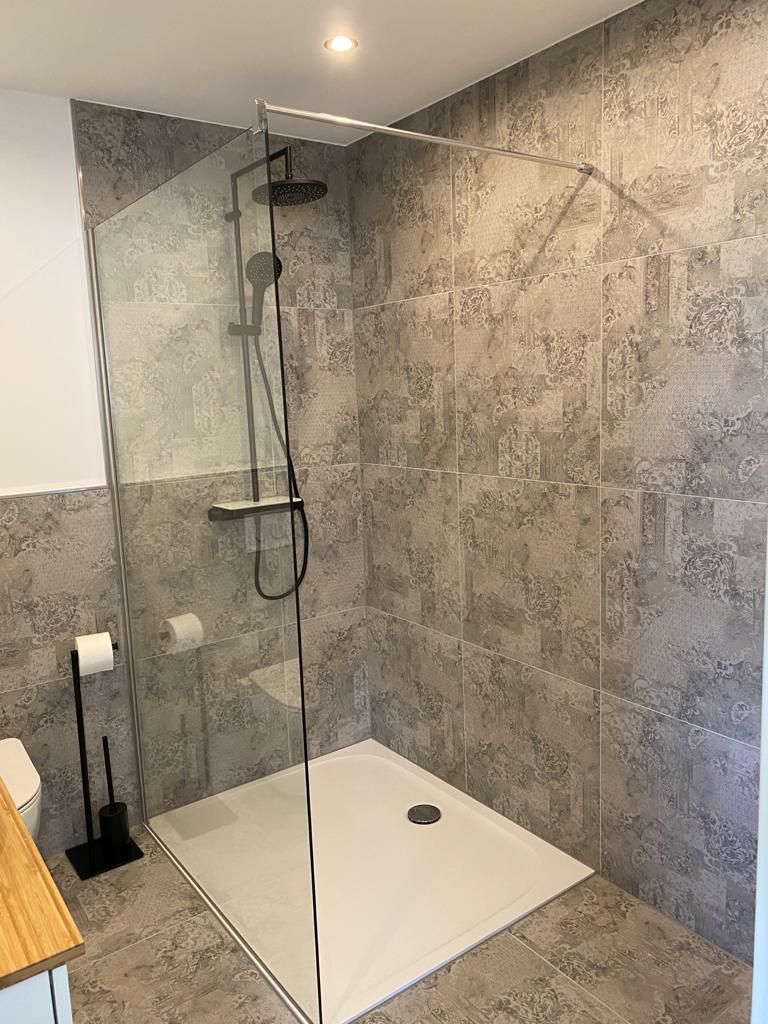 Schönes Appartement zur Kurzzeitmiete!