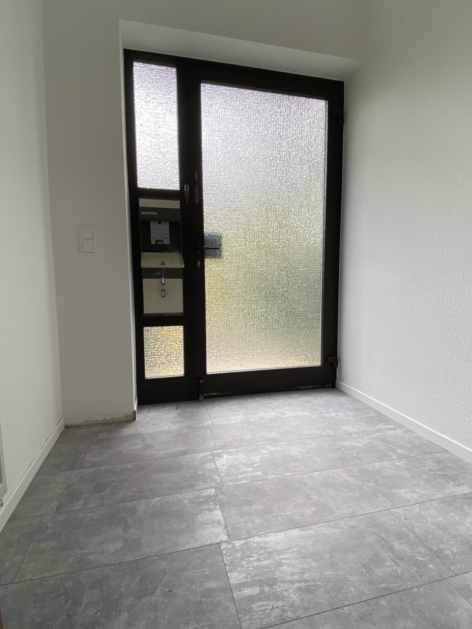 Reihenhaus am Stadtrand von Zweibrücken!