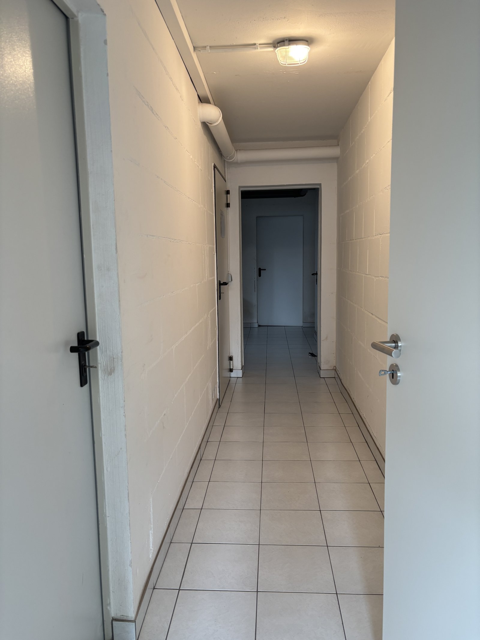 Top-Lage! Zweifamilienhaus mit ELW in 66129 SB-Bübingen!