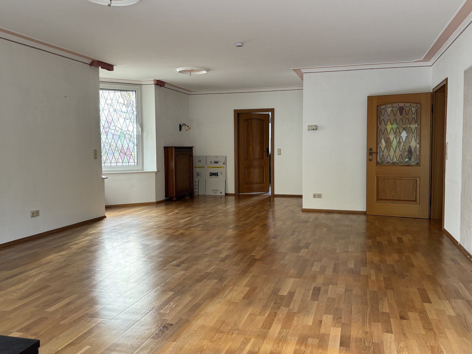 Top-Lage! Zweifamilienhaus mit ELW in 66129 SB-Bübingen!