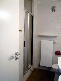 Mehrfamilienhaus in zentrumsnaher Lage von 66482 Zweibrücken!