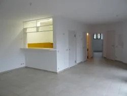 Mehrfamilienhaus in zentrumsnaher Lage von 66482 Zweibrücken!