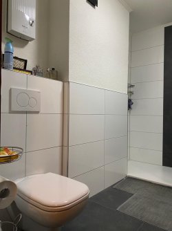 Badezimmer Badezimmer