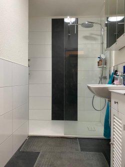 Badezimmer Badezimmer