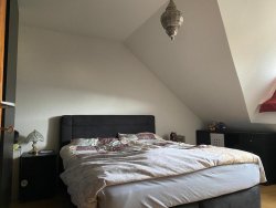 Schlafzimmer Schlafzimmer