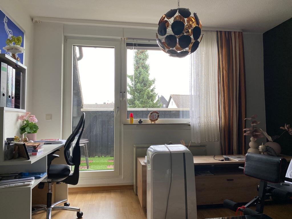 Wohnzimmer Wohnzimmer