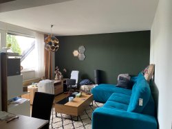 Wohnzimmer Wohnzimmer