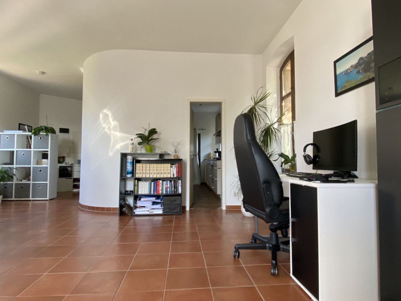 Wohnzimmer Arbeitsbereich Wohnzimmer Arbeitsbereich