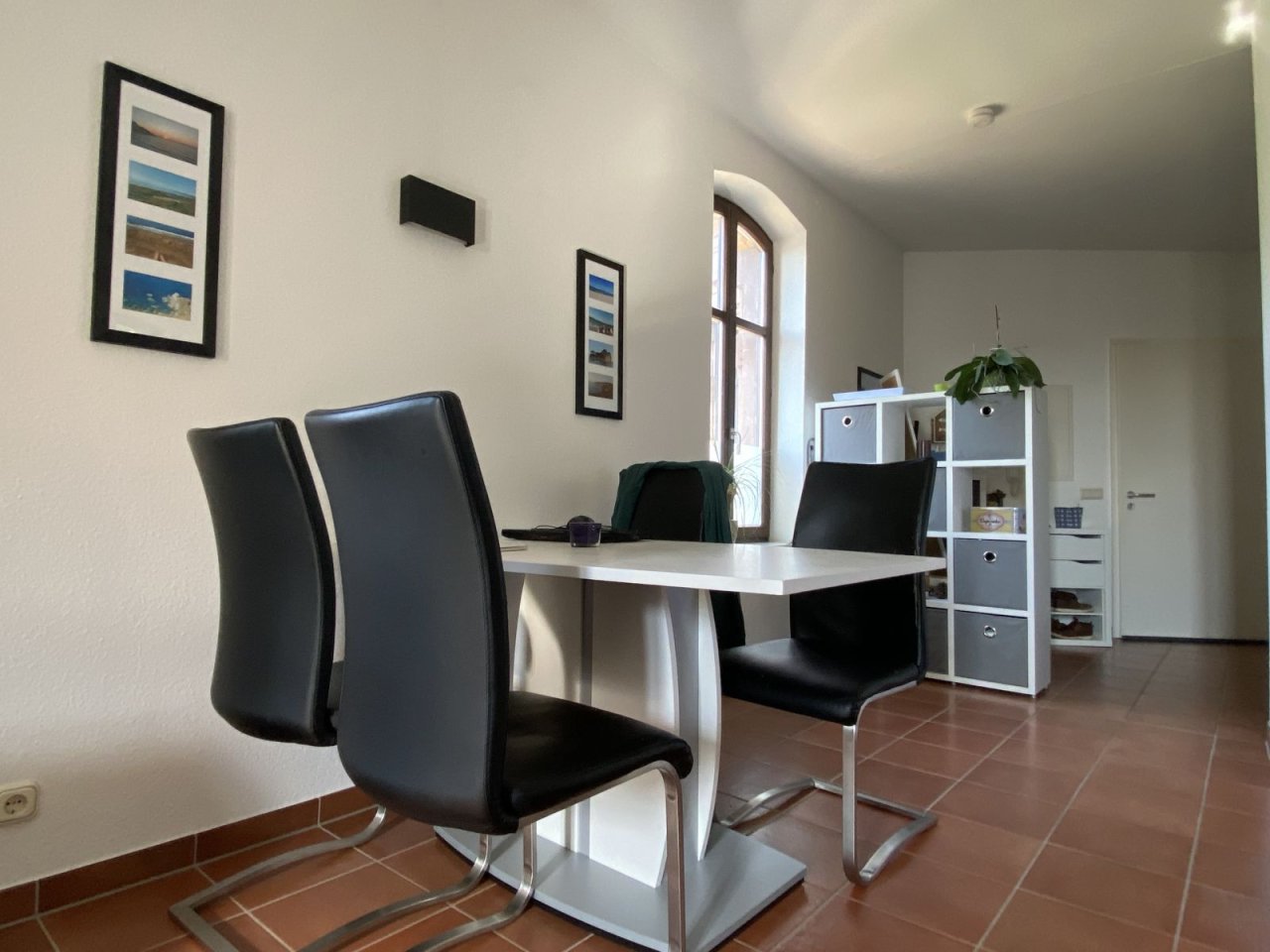 Esszimmer Esszimmer