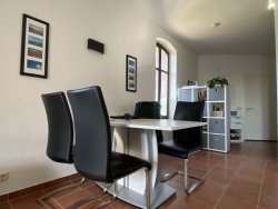 Esszimmer Esszimmer