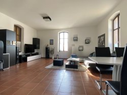 Wohnzimmer & Essbereich Wohnzimmer & Essbereich
