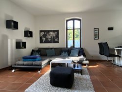 Wohnzimmer Wohnzimmer