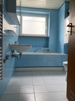 Badezimmer Badezimmer