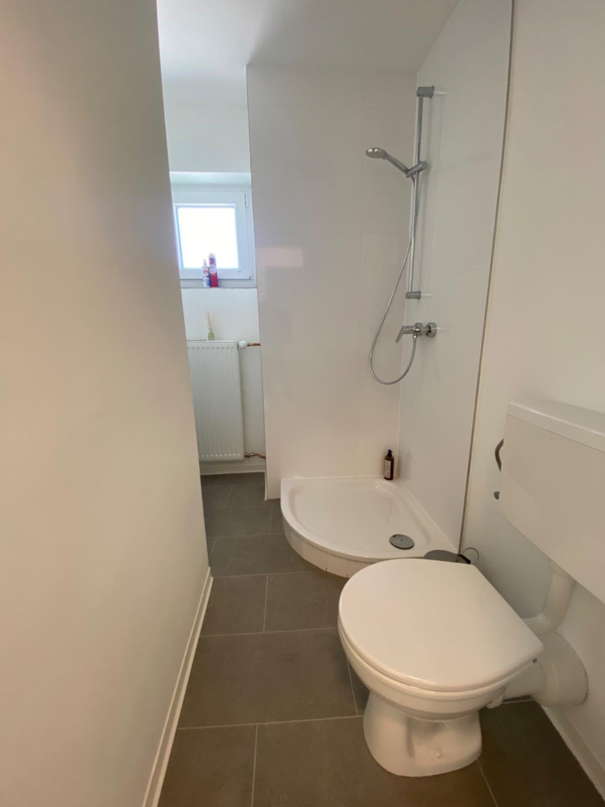 Beispiel Badezimmer