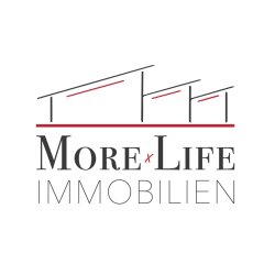 MLI Logo MLI Logo