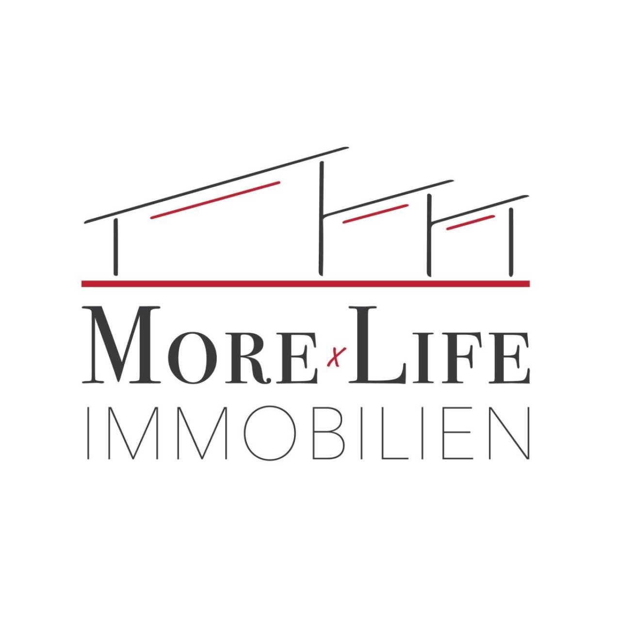 MLI Logo MLI Logo