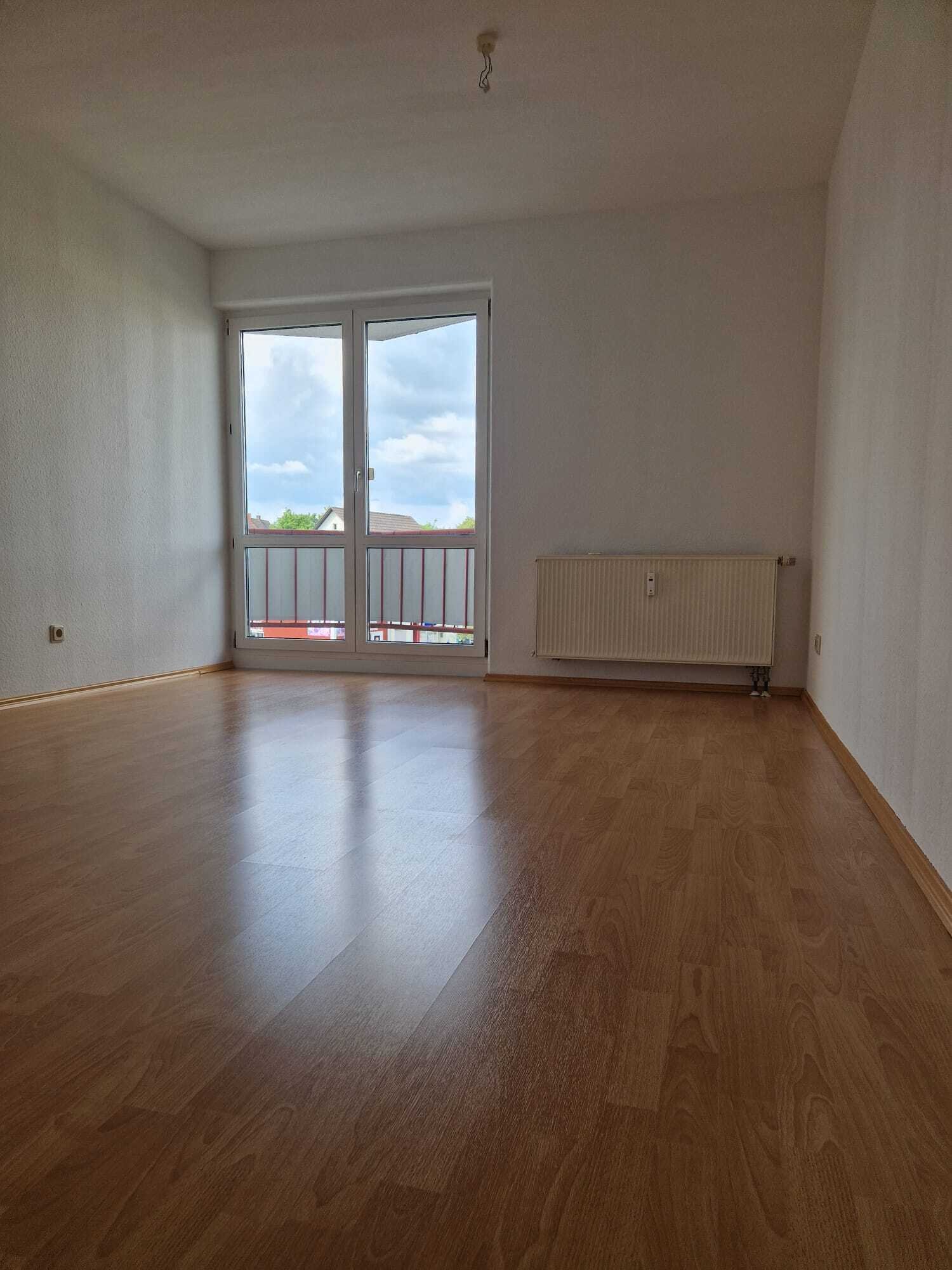 Beispiel Wohnzimmer Beispiel Wohnzimmer