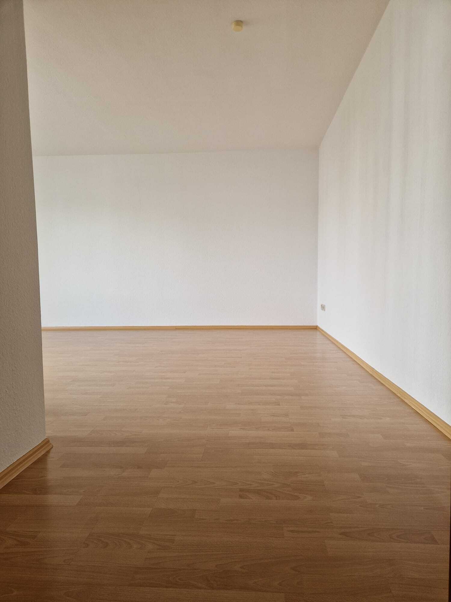 Beispiel Schlafzimmer Beispiel Schlafzimmer