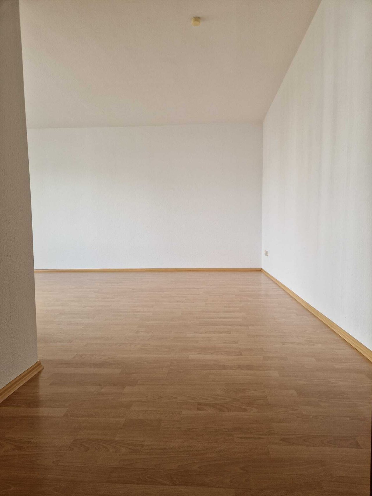 Beispiel Schlafzimmer Beispiel Schlafzimmer