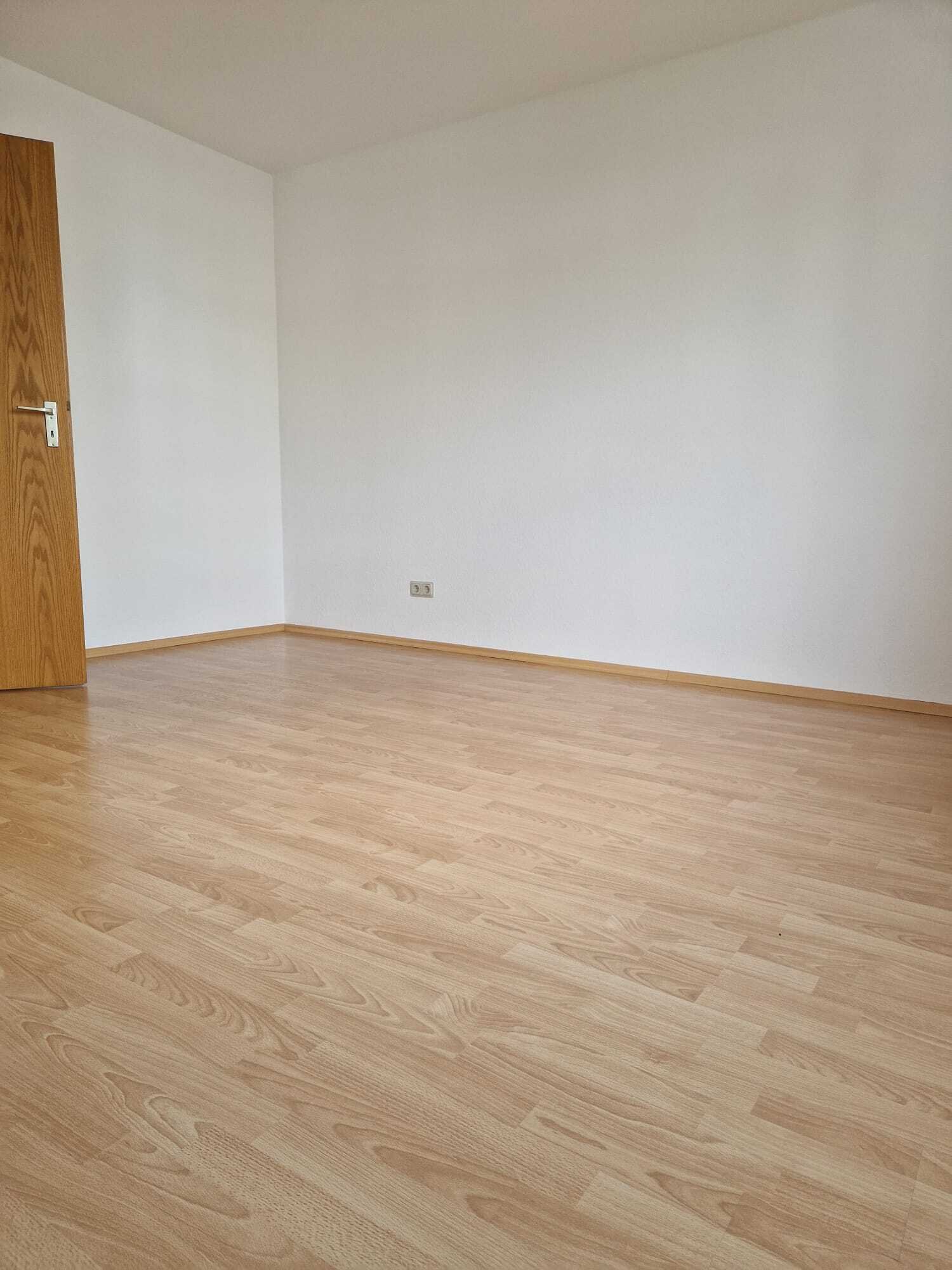 Beispiel Wohnzimmer Beispiel Wohnzimmer