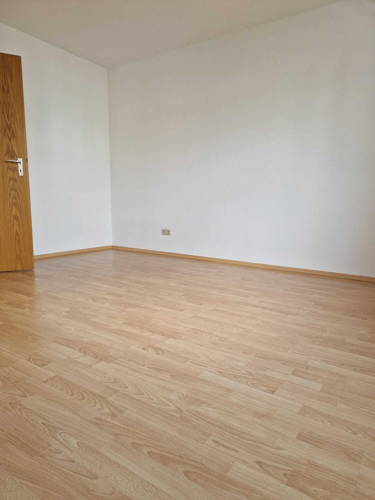 Beispiel Wohnzimmer Beispiel Wohnzimmer