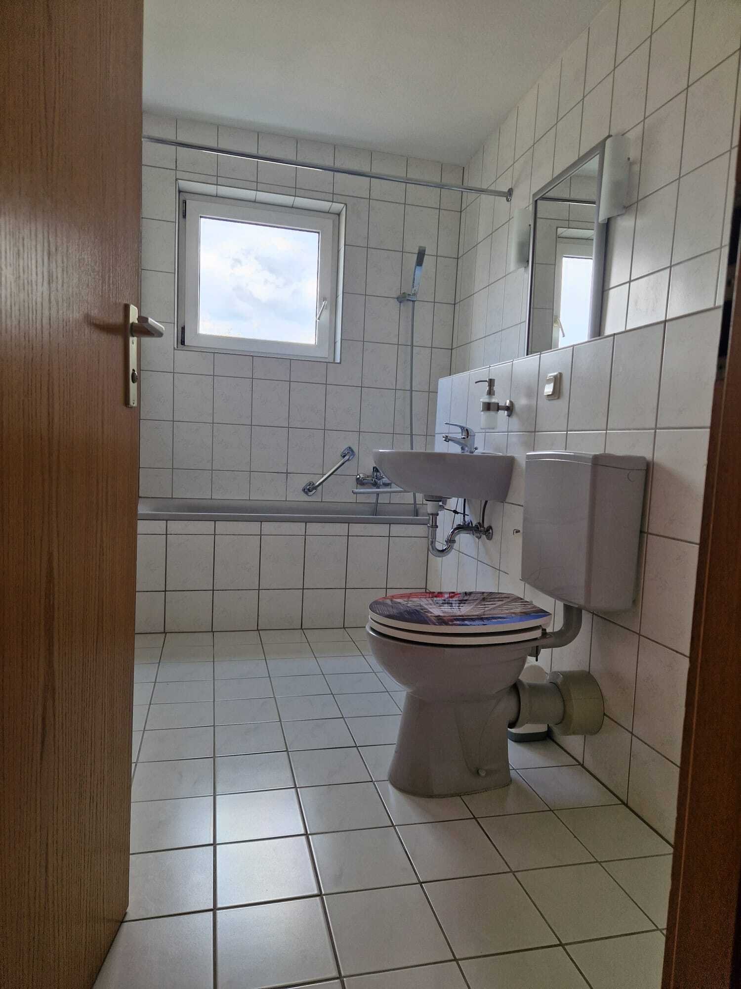 Beispiel Badezimmer Beispiel Badezimmer