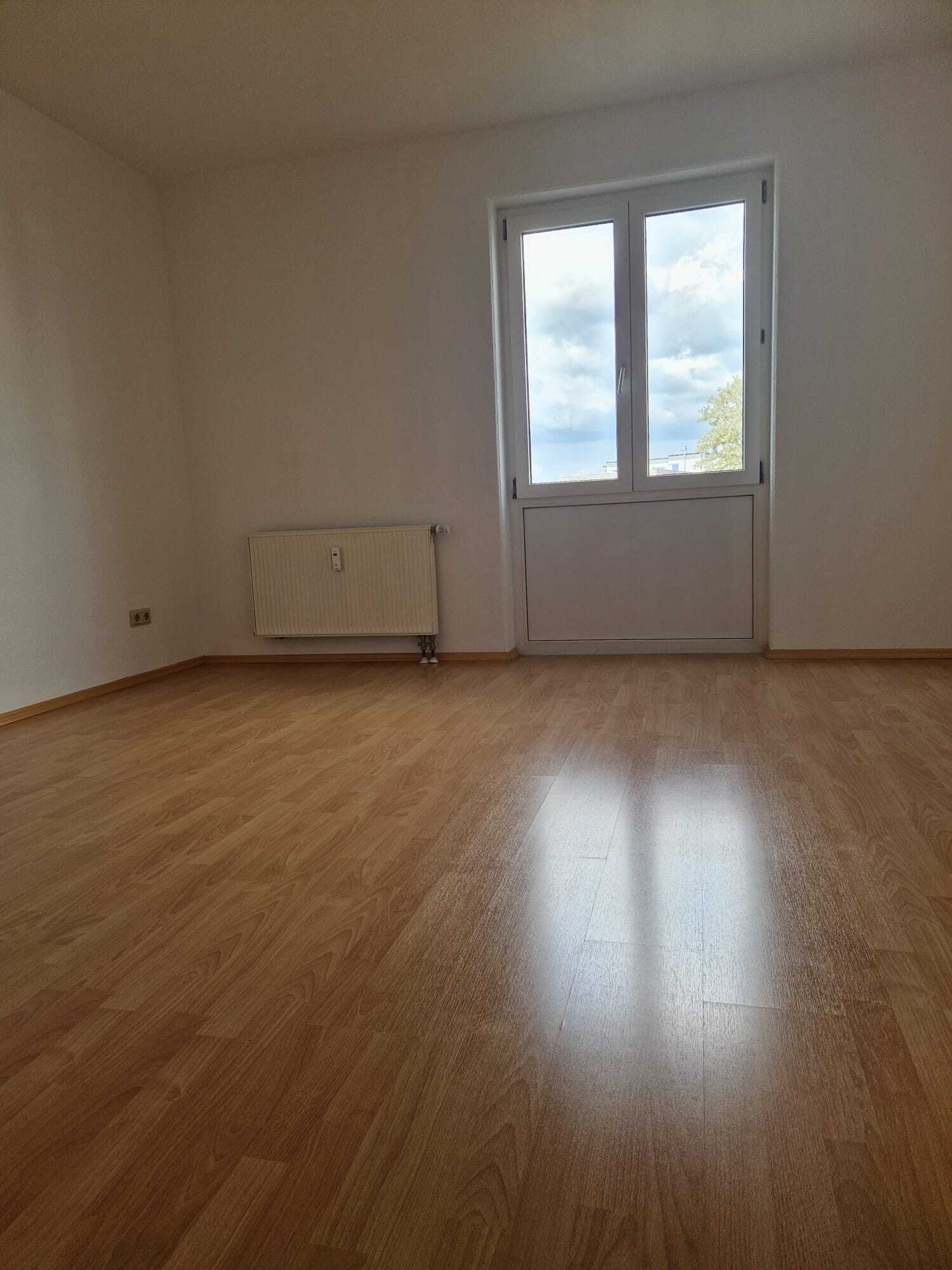 Beispiel Schlafzimmer Beispiel Schlafzimmer
