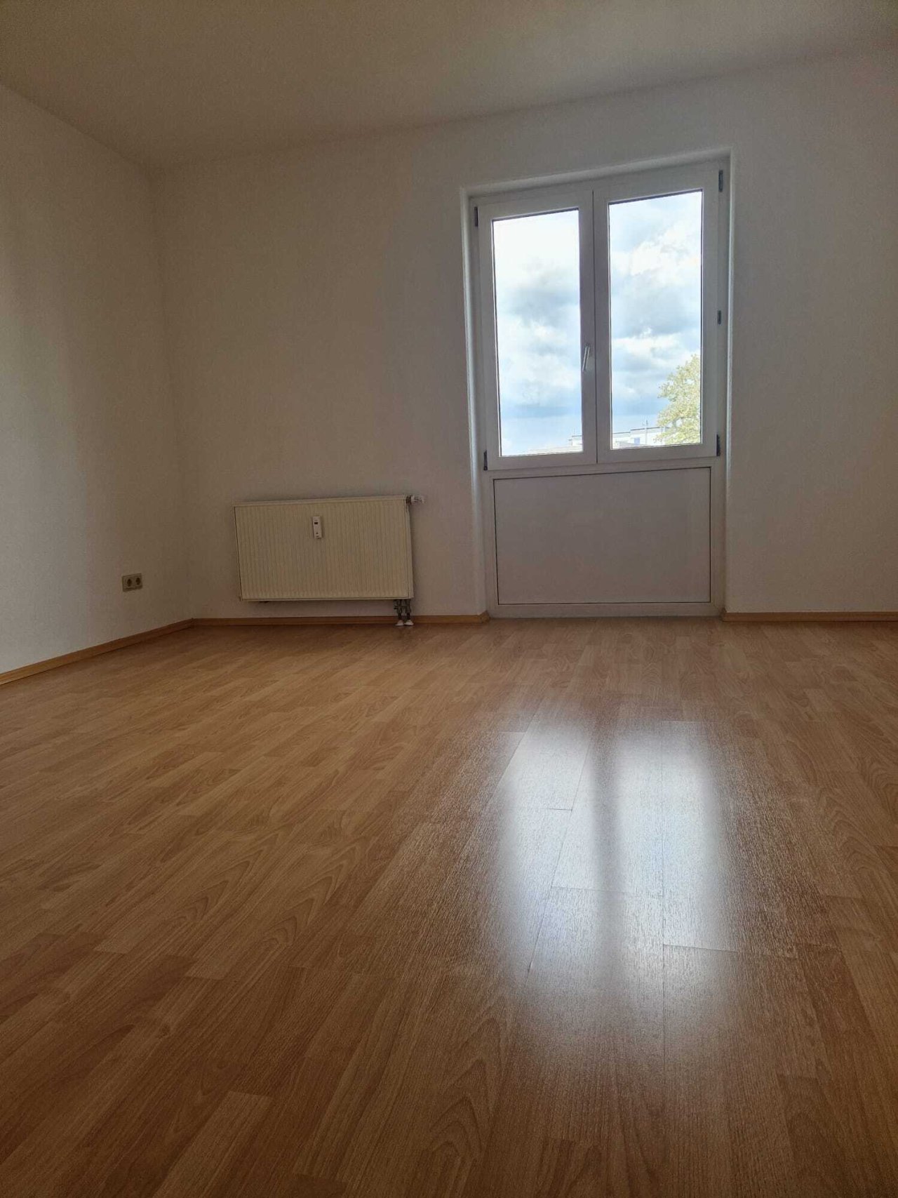 Beispiel Schlafzimmer Beispiel Schlafzimmer