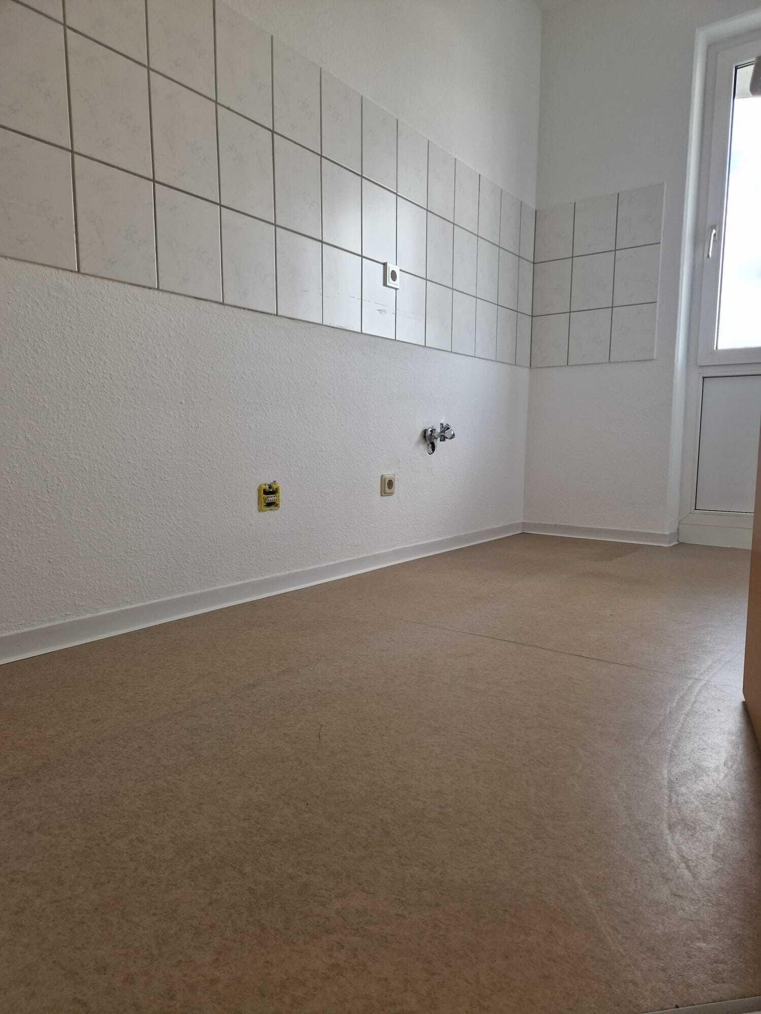 Beispiel Küche Beispiel Küche