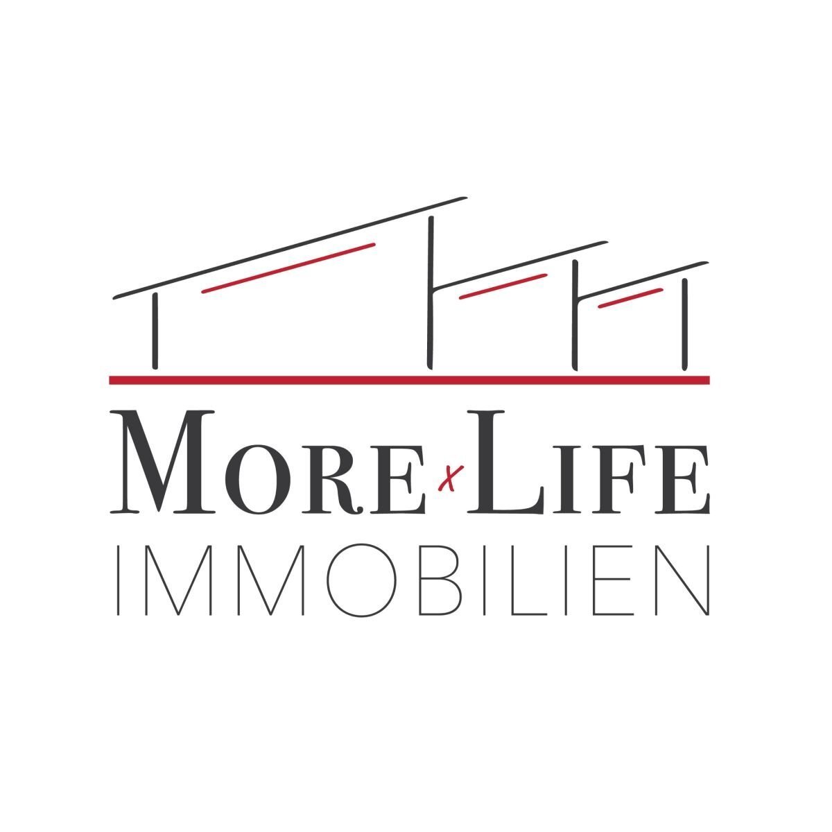 MLI Logo MLI Logo